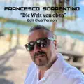 Die Welt Von Oben
