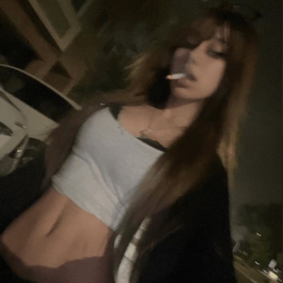 What It Up! - Single