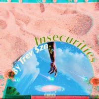 Insecurities - Single - T R E V S Z N