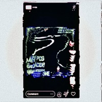 LAZY POS (feat. Sakacide & Gravestone) - Single - Killingfrancis