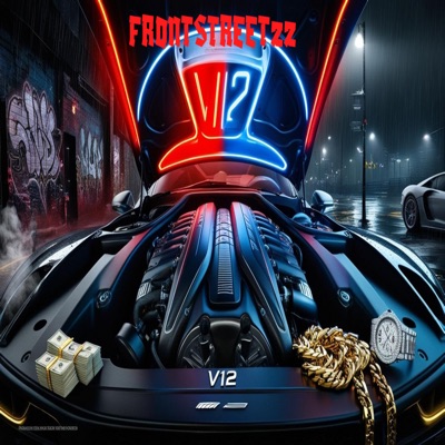 V12 - Single