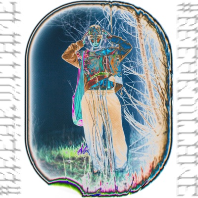 BREAKWITHME! (feat. wokely) [remix] - Single