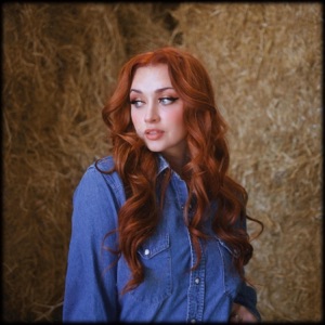 Own Girl Own World - Single