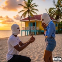 He Wanna Marry Me (feat. Foxxy Qua) - Single - Zwe CJ