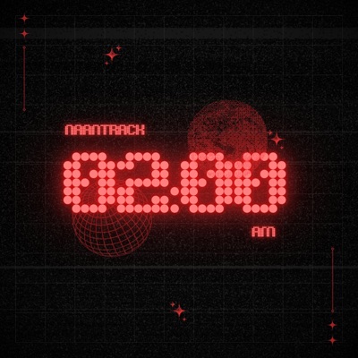 2 AM - Single