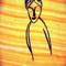 Mardi Gras - The Mamaku Project lyrics