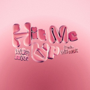 Hit Me Up (feat. MINGI)