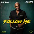 FOLLOW ME