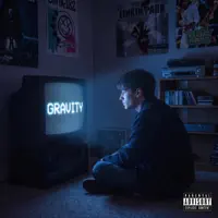 Empty Room Glow — SAMM