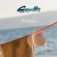 Nostalgia - Single - Geowin