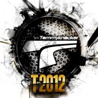 T-2012 - Single - Tommyknocker