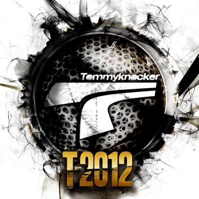 T-2012 - Single