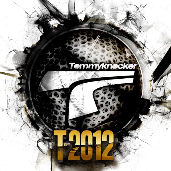 T-2012 - Single