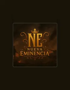 聆聽 Corridos JL、觀看音樂影片、閱讀小傳、查看巡演日期等！