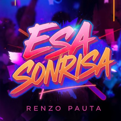 Esa Sonrisa - Single