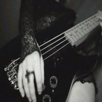 ПИСЬМА - Single - UNSX