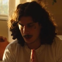 Hoy Me Levante - Single - Sam Sage & YuNgBrAtZ