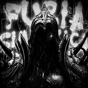 Furia Simbolica - EP