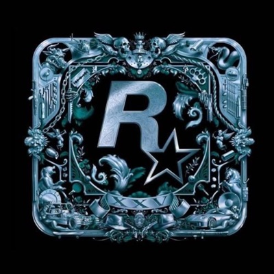 ojayodon .GTA $33K$ (not released 12) - Single