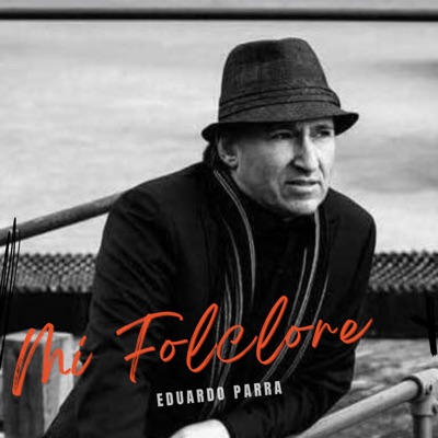 Mi Folclore (feat. Horacio Martínez & Franco Pinna)