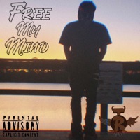 Free My Mind - Single - Tre Rah