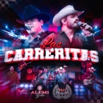 Las Carreritas - Single