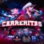 Las Carreritas - Single