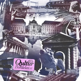 Plus Froid Que Leurs Hivers L'Apache & Ambvil