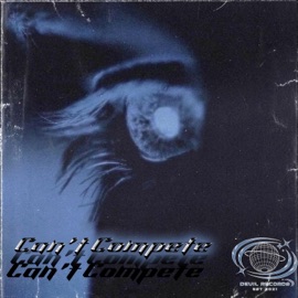 Can't Compete Yxng Demon