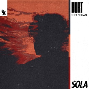 Hurt - Single