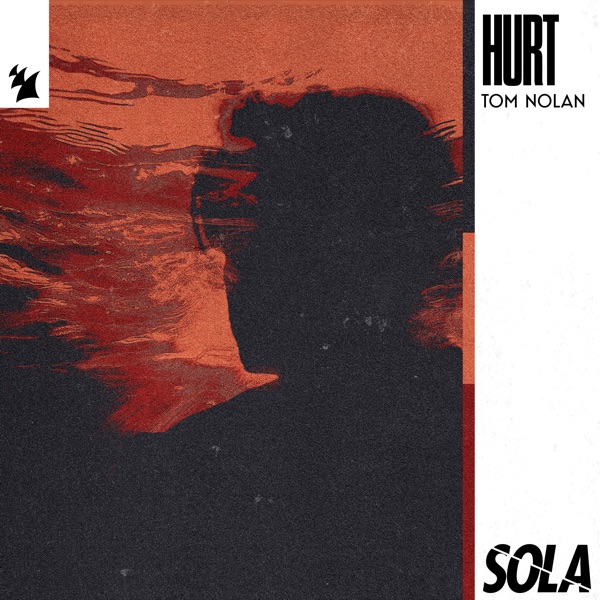 Hurt - Single