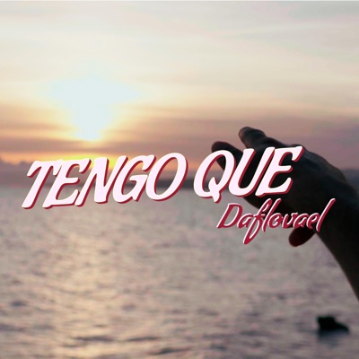 Tengo Que - Single