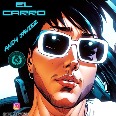 EL CARRO - Single
