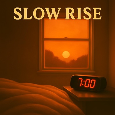 Slow Rise