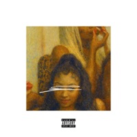 Pas Le Temps - Single - JODY & DOR