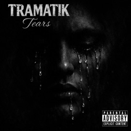 Tears Tramatik