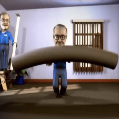 588 2300 (feat. tnb) - Single