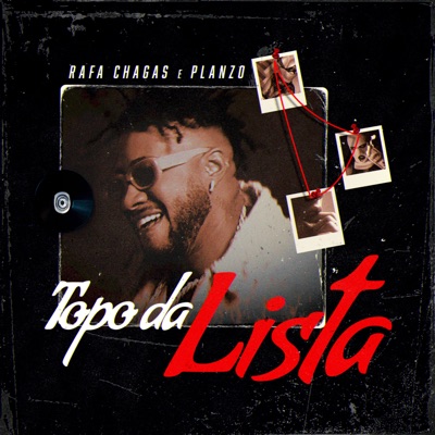 Topo da Lista - Single