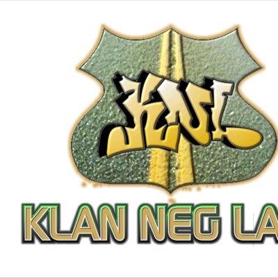 Ann Fè Sa Ki Bon - Single