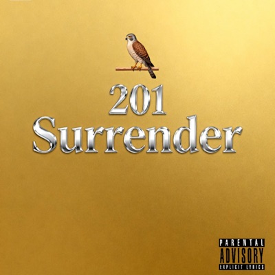 Surrender - Single