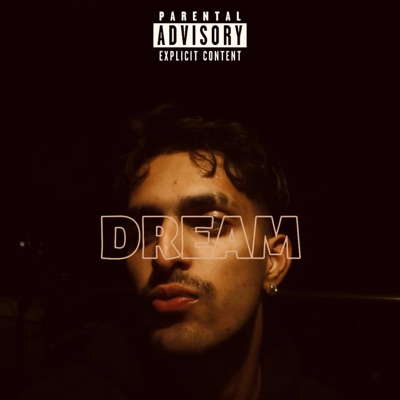 DREAM - EP