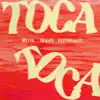Toca Toca