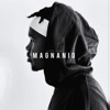 Magnanio - Single