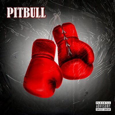 Pitbull - Single