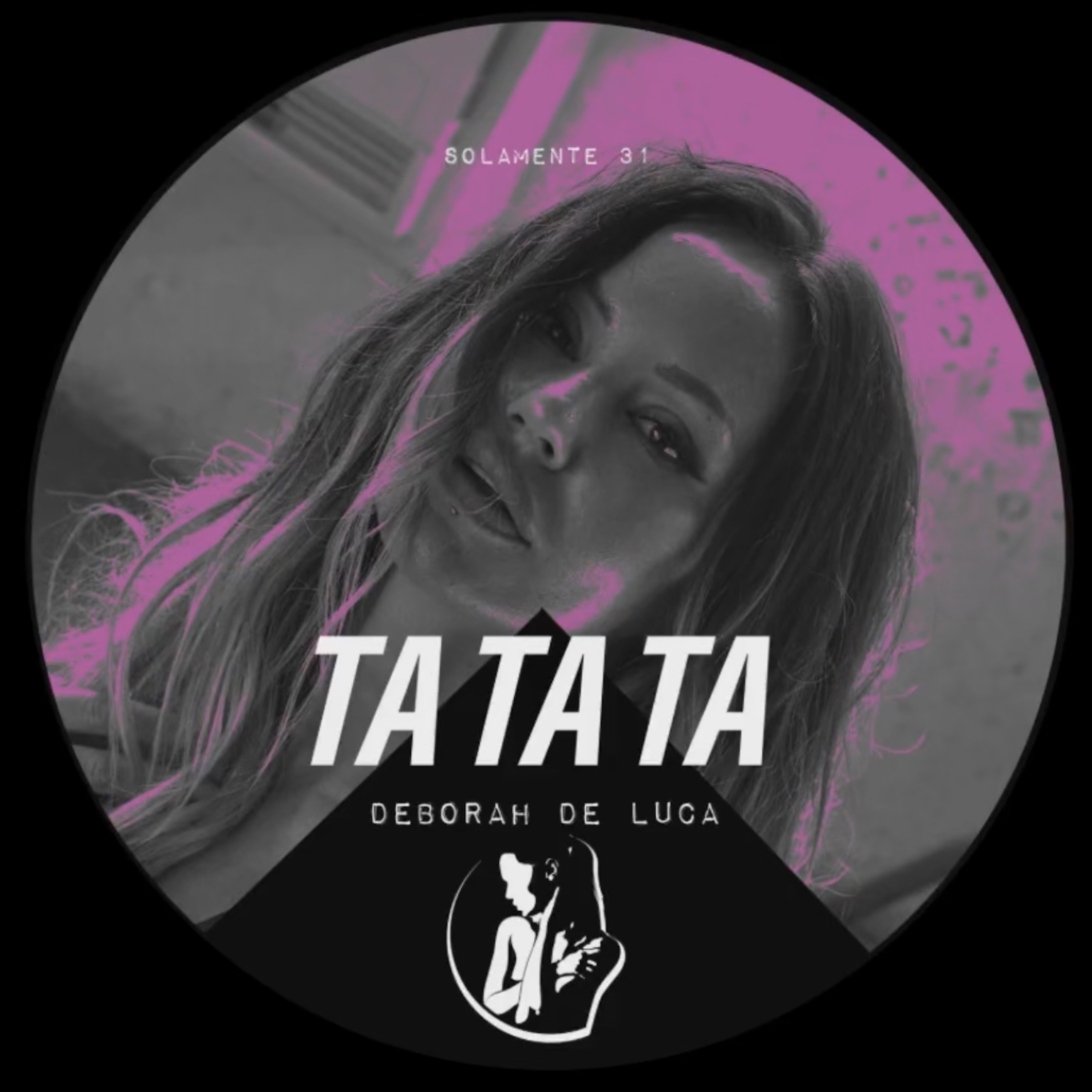 TA TA TA - Single