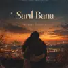 SARIL BANA