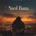 SARIL BANA