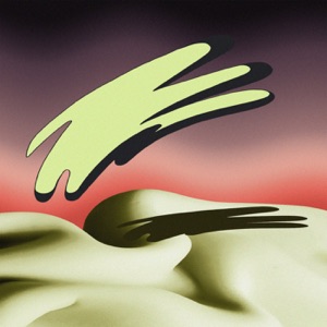 Toking, Dozing - Single