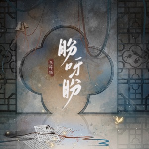 盼呀盼 - Single