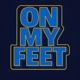 On My Feet feat Presence Known Single